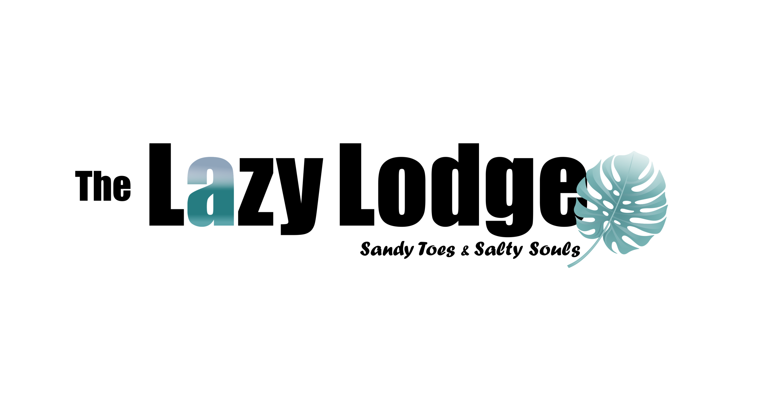 thelazylodge.com